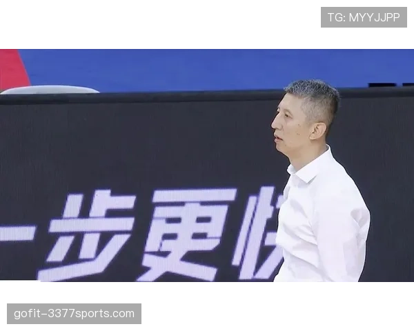 山东泰山攻防转换失衡问题凸显，防守稳固难掩进攻效率瓶颈