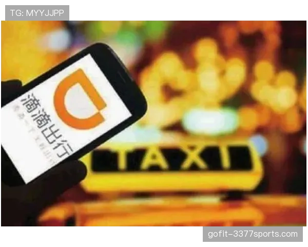 奥斯梅恩困局解析:战术适配瓶颈与估值错位的双重制约 奥斯梅恩困局解析:战术适配瓶颈与估值错位的双重制约