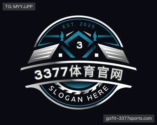 认识3377
